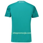 Njemačka Dres Gostujući Svjetsko prvenstvo 2018